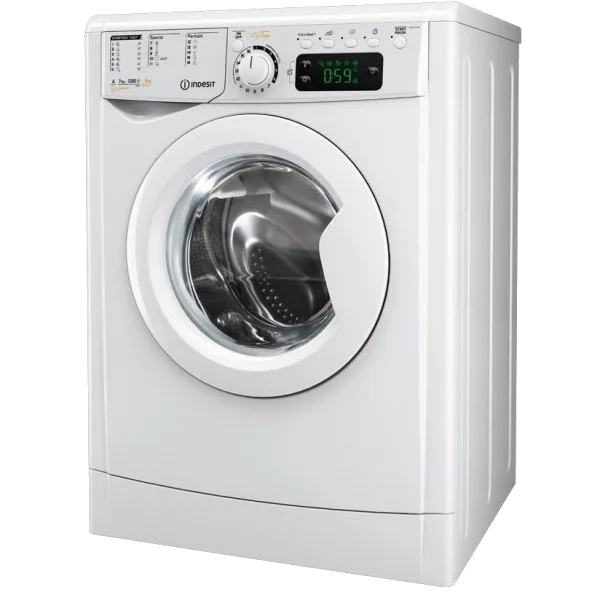 EWDE 71280 W