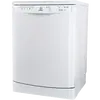 DFP 58T94 CA NX EU