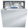 DIFP 8T94 Z
