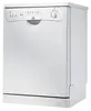 DG 6450 W