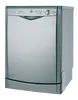 IDL 600