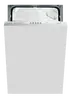 DI 450 A