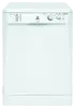 DFP 272