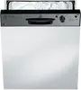 DPG 15 IX