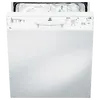 DPG 15 WH