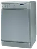 DFP 573 NX