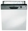DPG 36 A IX