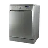 DFP 58B1 NX