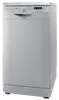 DSR 57T19 CA S
